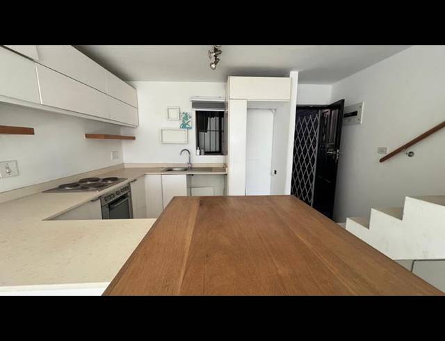 2 BEDROOM PROPERTY TO RENT IN MORNINGSIDE